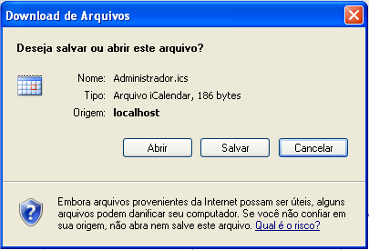 Recursos complementares_FIG210