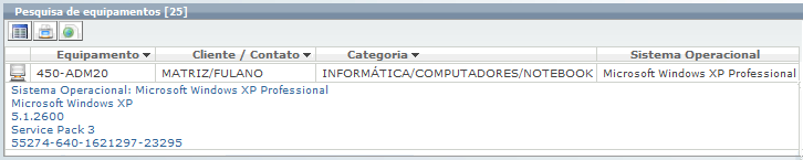 Portal do Qualitor_Fig 85_F