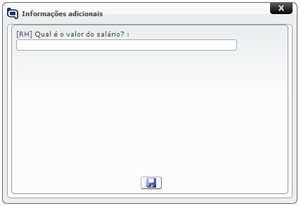 Operações sobre Chamados_Fig 200_F
