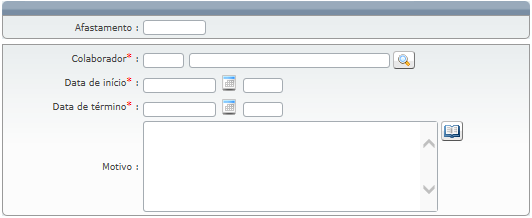 Recursos complementares_FIG224