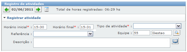 Recursos complementares_FIG124