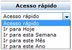 Recursos complementares_FIG213