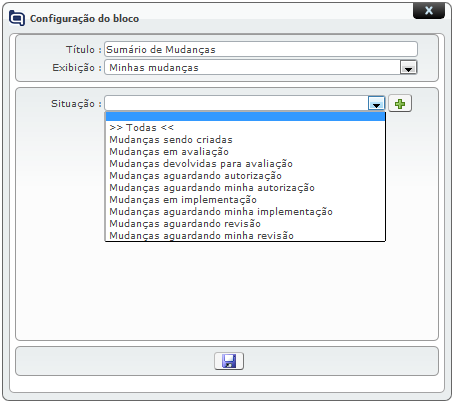 Portal do Qualitor_Fig 135z_F
