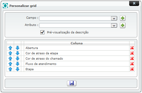 Operações sobre Chamados_Fig 313_F