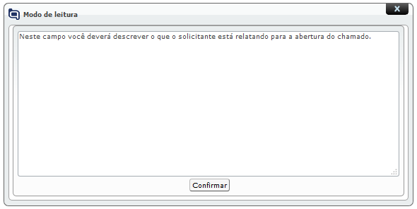 Operações sobre Chamados_Fig 192_F