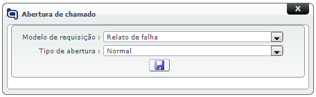 Operações sobre chamados_Fig 9_F