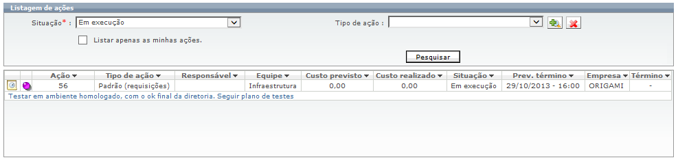 Recursos complementares_FIG165