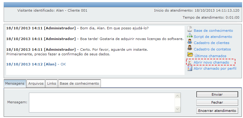 Operações sobre incidentes_FIG63a