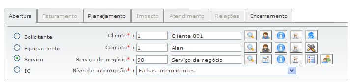 Operações sobre incidentes_FIG21