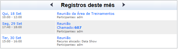 Recursos complementares_FIG198