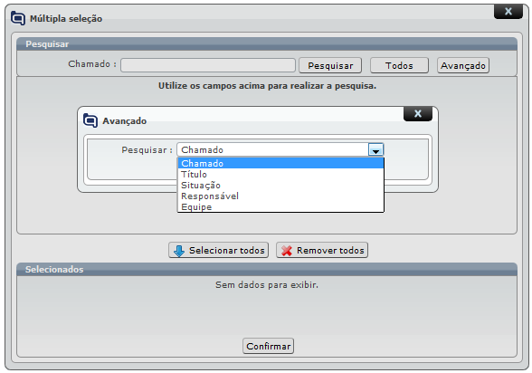 Operações sobre Chamados_Fig 125_F
