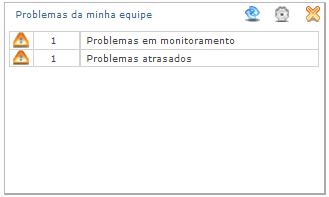 Portal do Qualitor_Fig 153a_F