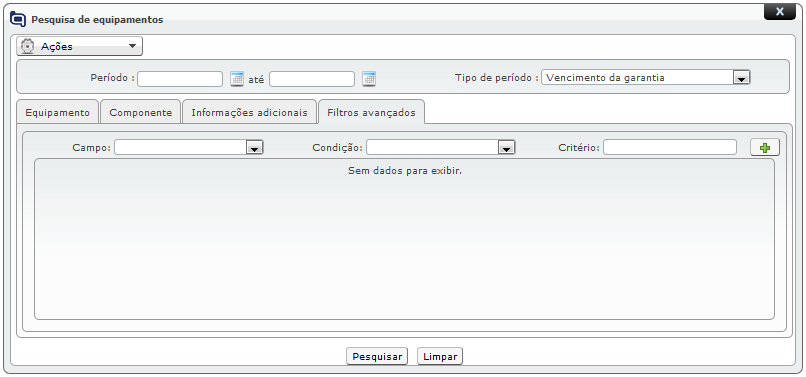 Funções e Recursos de Inventário_Fig 50_F