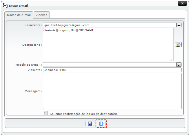 Operações sobre Chamados_Fig 274_F