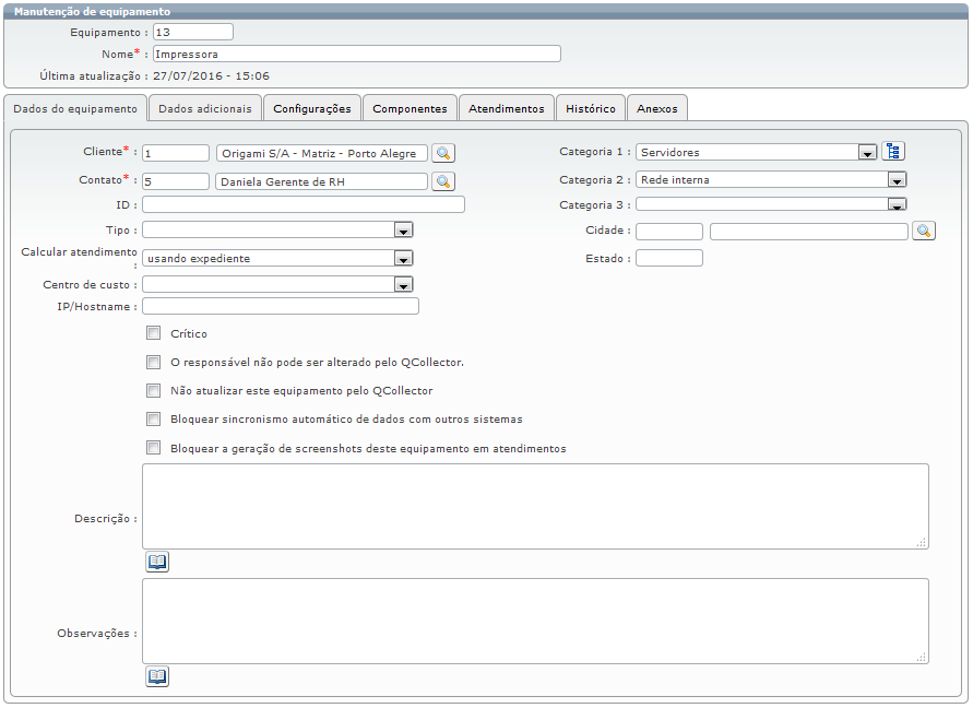 Operações sobre Chamados_Fig 149_F