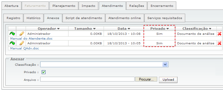 Operações sobre incidentes_FIG61