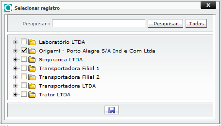Recurso multiempresa_Fig 08_F