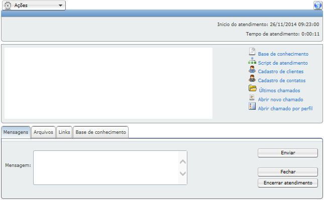 Recursos complementares_FIG145b