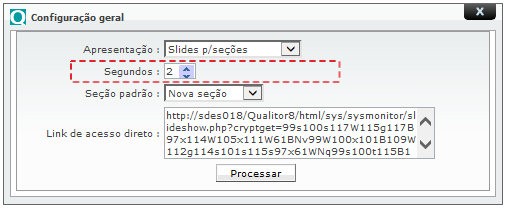 Recursos complementares_FIG16