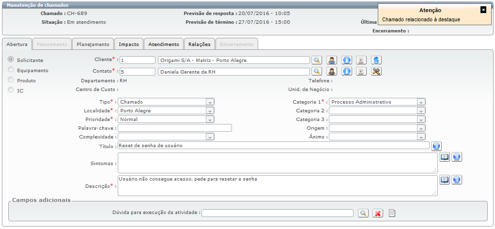 Operações sobre Chamados_Fig 126_F