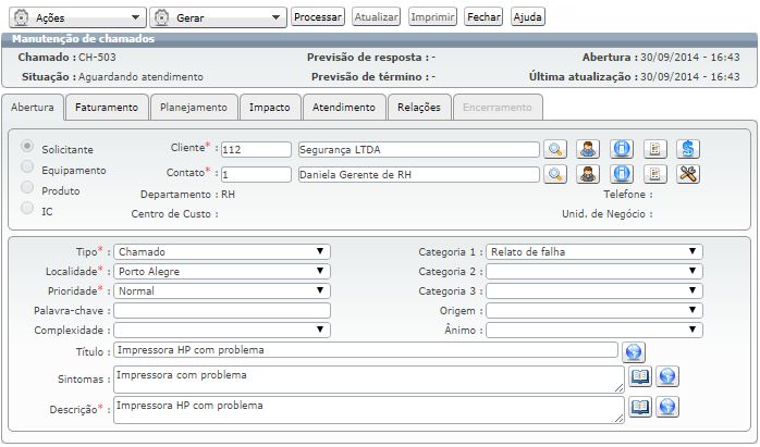 Integração Qualitor_Fig 1_F