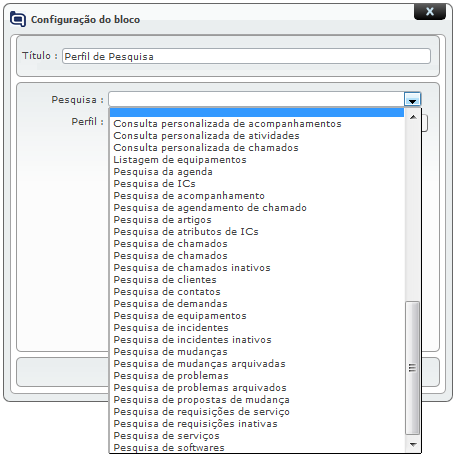 Portal do Qualitor_Fig 134c_F