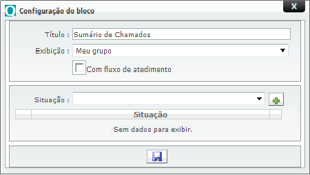 Portal do Qualitor_Fig 60_F