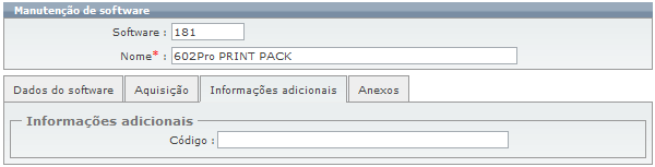 Funções e Recursos de Inventário_Fig 24_F