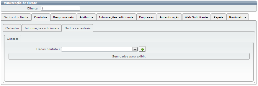 Clientes e Contatos_Fig 6m_F
