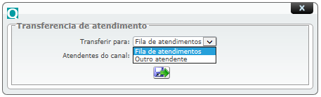 Recursos complementares_FIG147a