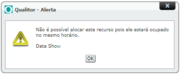 Recursos complementares_FIG183