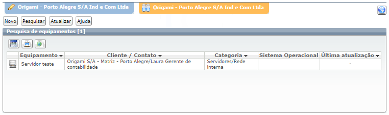 Recurso multiempresa_Fig 25 _F