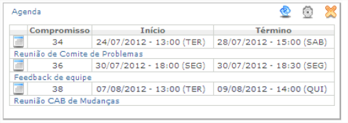 Recursos complementares_FIG220