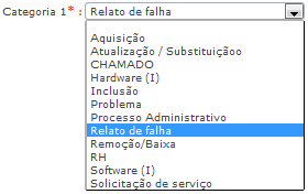 Operações sobre Chamados_Fig 86_F