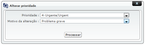 Funções e Recursos de Atendimento_Fig 307b_Fa