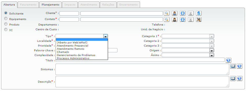 Operações sobre Chamados_Fig 85_F