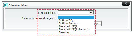 Recursos complementares_FIG24