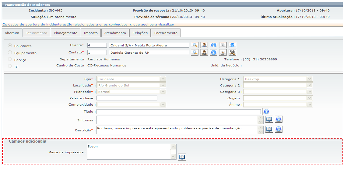 Operações sobre incidentes_FIG1