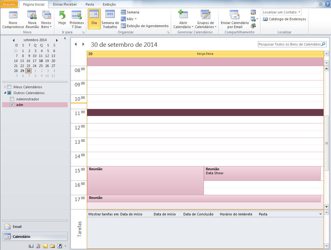 Recursos complementares_FIG211