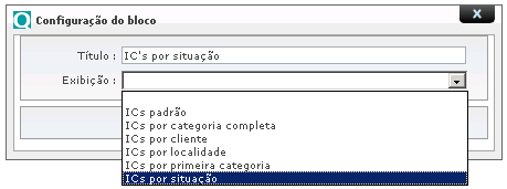 Portal do Qualitor_Fig 93_F