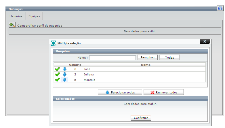 Recursos complementares_FIG6