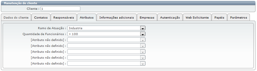 Clientes e Contatos_Fig 11_F