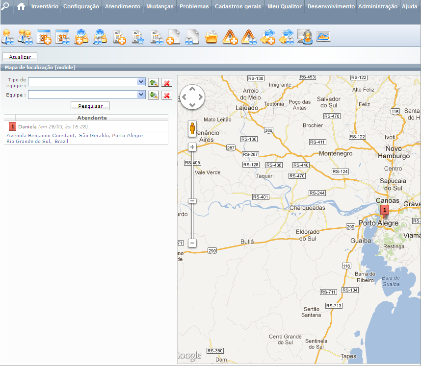 Recursos complementares_FIG121