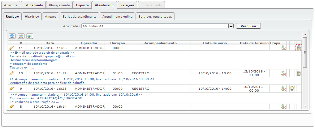 Operações sobre Chamados_Fig 213b_F