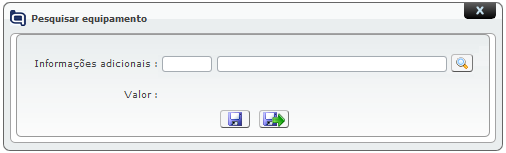 Funções e Recursos de Inventário_Fig 44_F