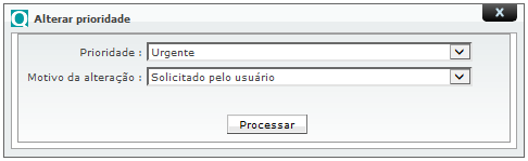 Operações sobre Chamados_Fig 246_F