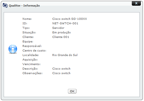 Operações sobre Chamados_Fig 80_F
