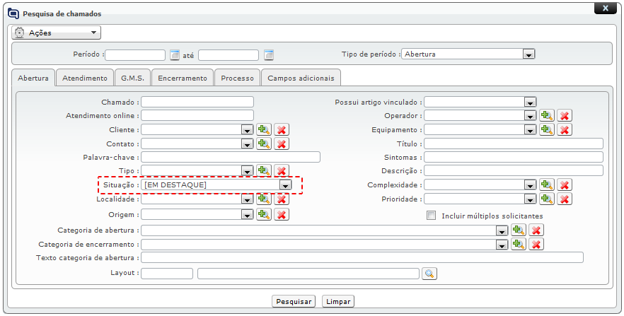 Operações sobre Chamados_Fig 289_F