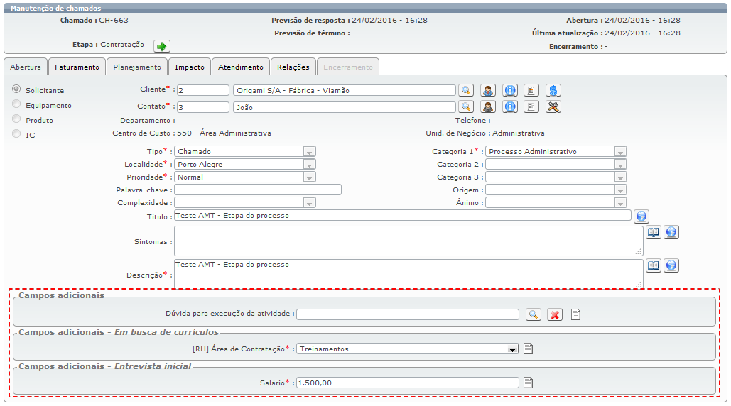 Operações sobre Chamados_Fig 107b_F