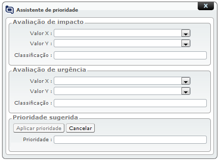 Operações sobre Chamados_Fig 93_F